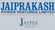 Jaiprakash Power Ventures Ltd updates on arbitration